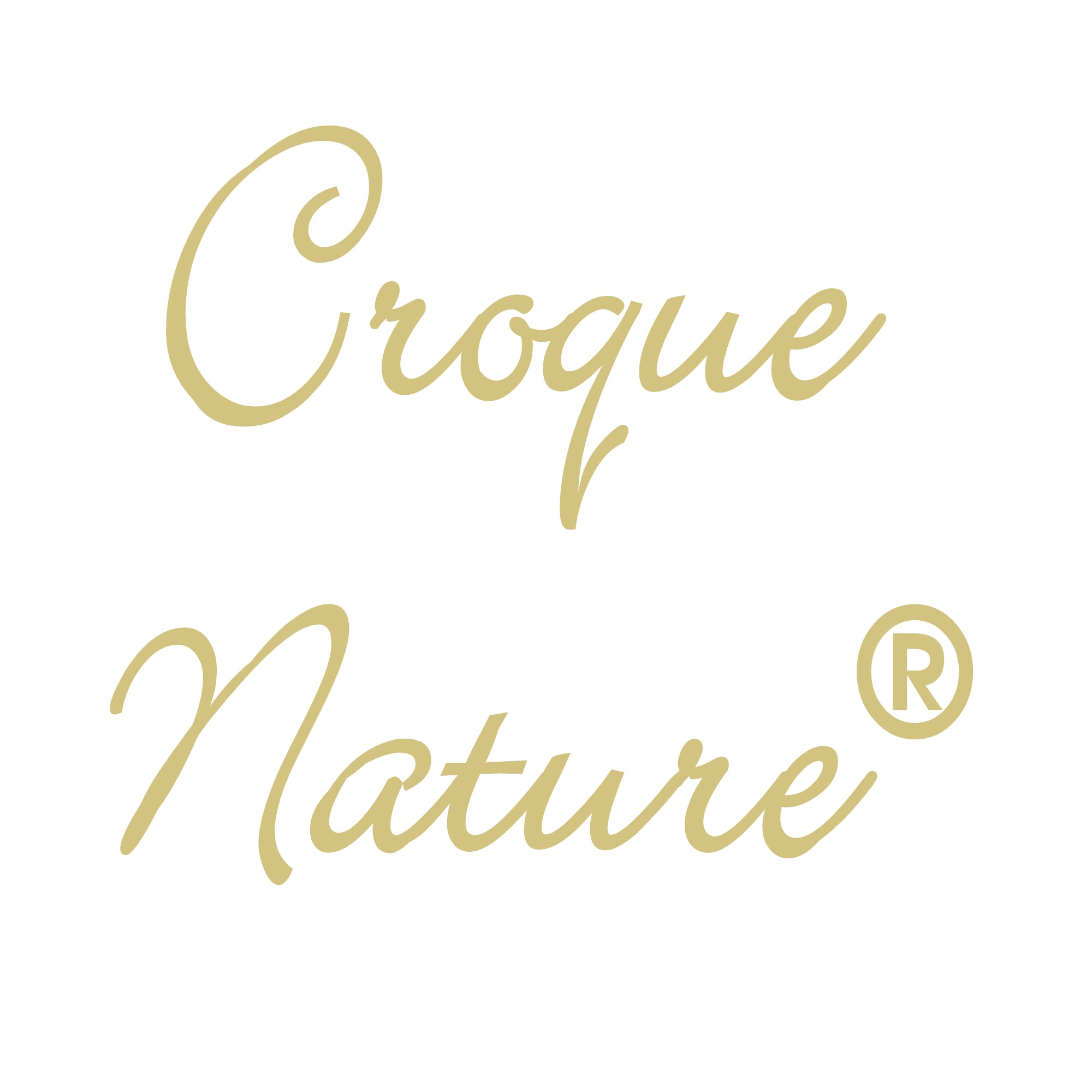 CROQUE NATURE® CHARTRES-DE-BRETAGNE